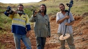 Episodio 3