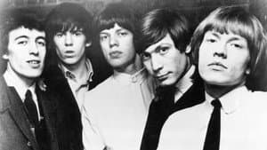 The Stones and Brian Jones — foto 6