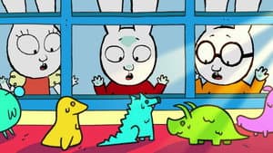 Episodio 17