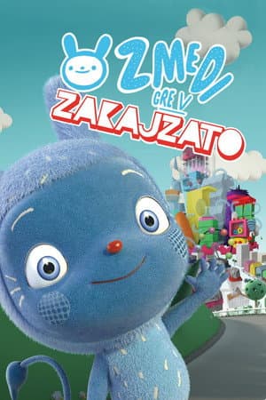 Temporada 2