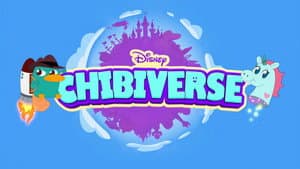 Chibiverse — foto 3