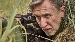 Seven Snipers — foto 3