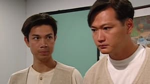 Episodio 2