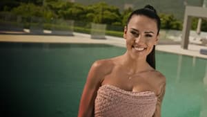 Elena Fucking Miras – Mutter, Reality-Star, Single? — foto 1