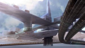 Britain Beneath Your Feet — foto 1