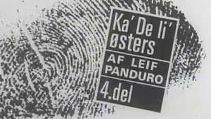 Episodio 4