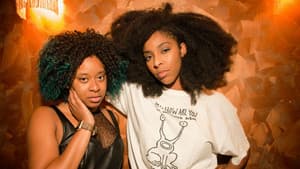2 Dope Queens — foto 3