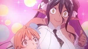 Debut como vendedora – Parte 1