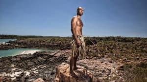 Marooned with Ed Stafford — foto 1