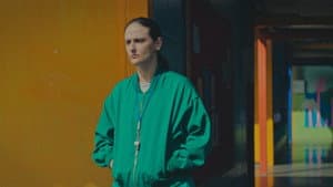 Ludmilla — foto 1