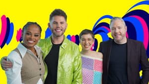 Eurovision: Everyone's a Winner — foto 1