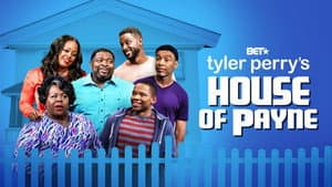 Tyler Perry's House of Payne — foto 3