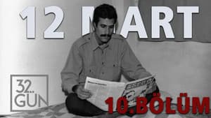 Episodio 10