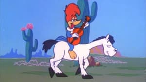 Horse Play — foto 1