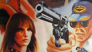 Jugando con la muerte — foto 5