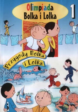 Temporada 10