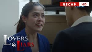 Episodio 25