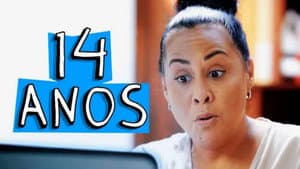 Episodio 125