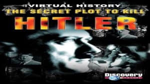 The Secret Plot to Kill Hitler — foto 1
