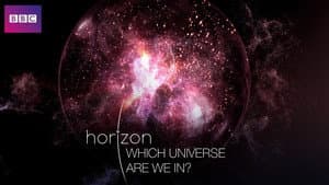 Horizon: Which Universe Are We In? — foto 1
