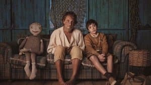 El hijo de mil hombres — foto 3