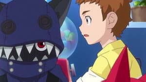 Episodio 45