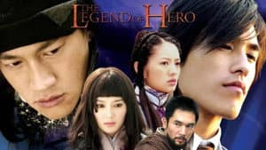 Episodio 1