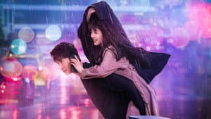不期而至 — foto 2