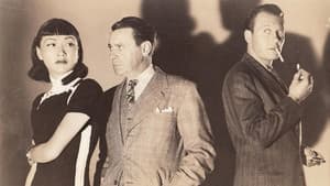 Ellery Queen's Penthouse Mystery — foto 1