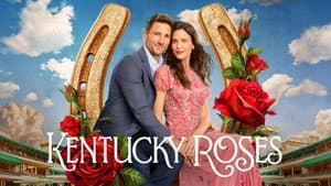 Kentucky Roses — foto 3