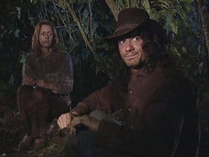 Episodio 186