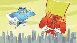 Episodio 11