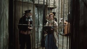 Little Dorrit — foto 4