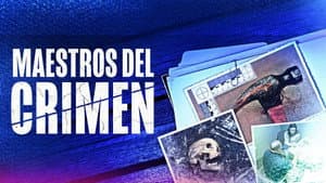 Killer Cases — foto 12