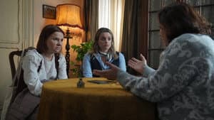Episodio 5