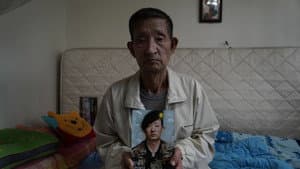 1980 사북 — foto 2