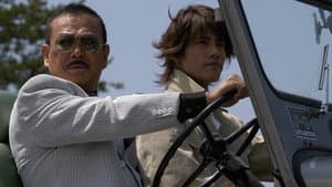 Episodio 2