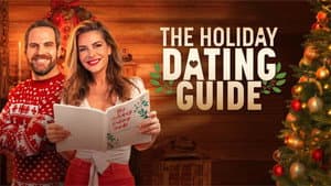 The Holiday Dating Guide — foto 4