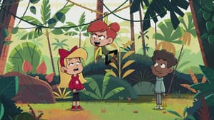 Episodio 4