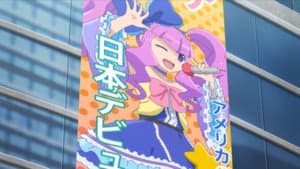 Episodio 11
