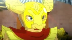 Episodio 38