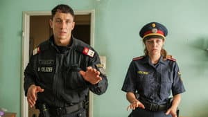 Cops — foto 7