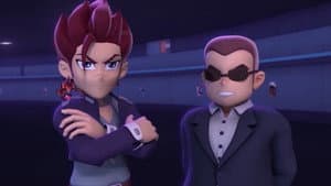 Episodio 76