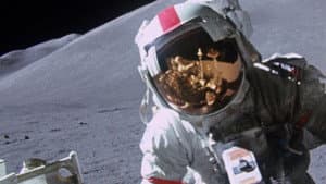 Apollo: Missions to the Moon — foto 1