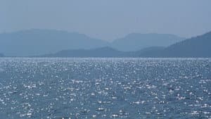 The Inland Sea — foto 5