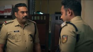 തലവൻ — foto 3