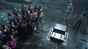 Episodio 3