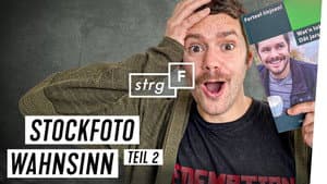 Episodio 97
