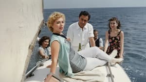 Yollarımız Ayrılıyor — foto 2