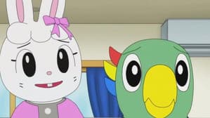 Episodio 24